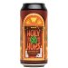 Walhalla - Holy Hops: Red Walhalla - Holy Hops: Red