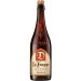 La Trappe Dubbel 750ml 