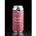 Pressure Drop Puchi Puchi NEIPA 7,2% Pressure Drop Puchi Puchi NEIPA 7,2%