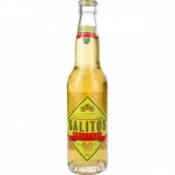 Salitos Tequila Salitos Tequila