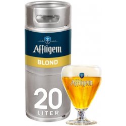 Affligem Blonde