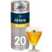 Affligem Blond Fust 20 ltr 6,7% Affligem Blond Fust 20 ltr 6,7%