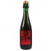 De Cam Lambic Framboise 2020 De Cam Lambic Framboise 2020