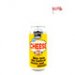 Pressure Drop Cheese V.2 We Promise Its Delicious IPA 7.4% 440ml Pressure Drop Cheese V.2 We Promise Its Delicious IPA 7.4% 440ml