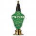 Wye Valley Pyoneer 9 Gal Cask 