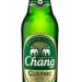 CHANG BEER 32cl (24αδα) CHANG BEER 32cl (24αδα)