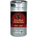 Charles Quint Robijn Rood Fust 15 ltr 8,5% Charles Quint Robijn Rood Fust 15 ltr 8,5%