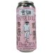 Lua Brewing  Paper Doll 47.3cl 
