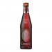 Corsendonk Dubbel Kriek Corsendonk Dubbel Kriek