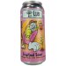 Lua Brewing  Stay 47.3cl 