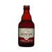 Mescan Red Tripel Mescan Red Tripel