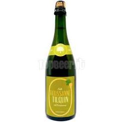 Tilquin Roussanne 75Cl - TopBeer