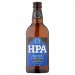 Wye Valley HPA 500ml Bottles Wye Valley HPA 500ml Bottles