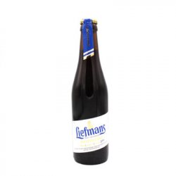 Liefmans  Goudenband - Craftbeers - De Caigny