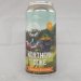 New England Ipa Neipa Northern Coke V2 THTBBE 0525 New England Ipa Neipa Northern Coke V2 THTBBE 0525
