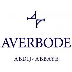 Averbode