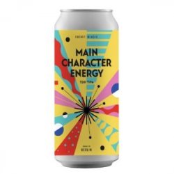 FUERST WIACEK Berlin Main Character Energy FUERST WIACEK Berlin Main Character Energy