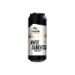 Pivovar Mazák 13 White Darkness 0,5L Plechovka 
