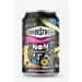 Vandestreek Playground Non Alcoholic IPA 0.5% Can Vandestreek Playground Non Alcoholic IPA 0.5% Can