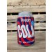 Cola Sour 4,5% 