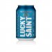 Lucky Saint 330ml Cans Lucky Saint 330ml Cans