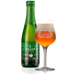 Lindemans Apple / Pomme Lindemans Apple / Pomme