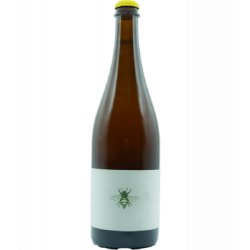 Plan Bee Farm Brewery Farm Beer