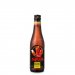 De Block Satan gold 33cl De Block Satan gold 33cl