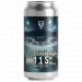 Azvex Brewing Co - Element 115 