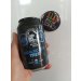 Nachmelená Opice Nealko IPA  Free 0,5% 0,33l 