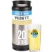 Vedett Extra White Fust 20 ltr 4,7%   