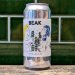 Beak  Myth : New England IPA 