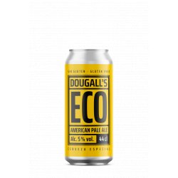 DouGall’s ECO APA