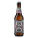 Maeloc Strawberry Hard Cider 24x330ml 