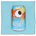 Beavertown Bones 330ml Cans 