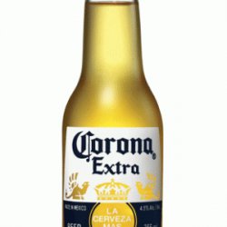 CORONA EXTRA 35,5cl - Wineshop.gr