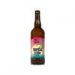 Pivovar Mazák 11 Tropical Storm Pale Ale  0,75L Sklo 
