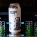 Trillium  Vacuum Tubes [6.5% IPA] 