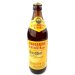 Veldensteiner Mandarina Bavaria Weißbier 