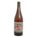 Rolling Hills Treeple Chase Tripel 75cl 