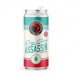 Roosters Easy Going Assassin 4.3% Can Roosters Easy Going Assassin 4.3% Can
