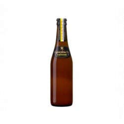 Gooisch Saison 33cl - Hellobier