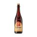 Holandesa La Trappe Dubel 750ml 