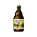 La Chouffe 330ml 