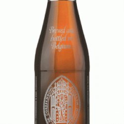 CORSENDONK BLANCHE 33cl (24αδα) - Wineshop.gr