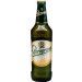 Staropramen Premium 