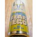 Rivington Brewing Co - Fear & Ego 