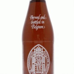 CORSENDONK GOLD TRIPEL 33cl (24αδα) - Wineshop.gr