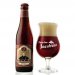 Bockor Cuvee des Jacobins Rouge 