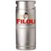 Filou Fust 20 ltr 8,5% Filou Fust 20 ltr 8,5%